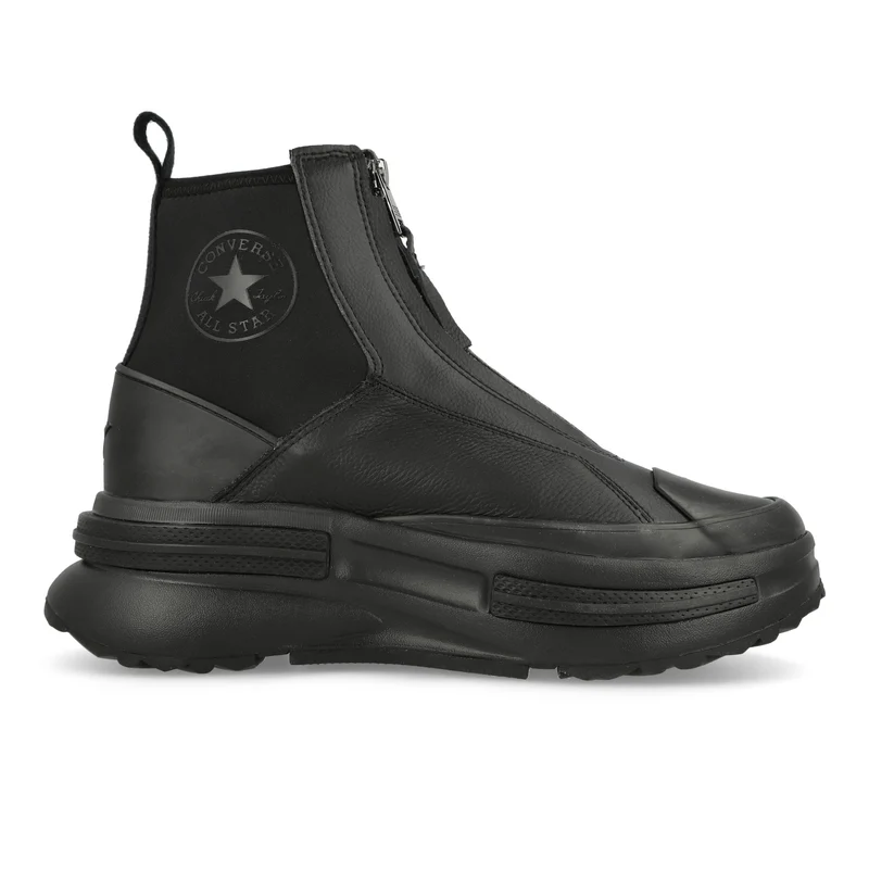 Run Star Legacy Chelsea CX Hi