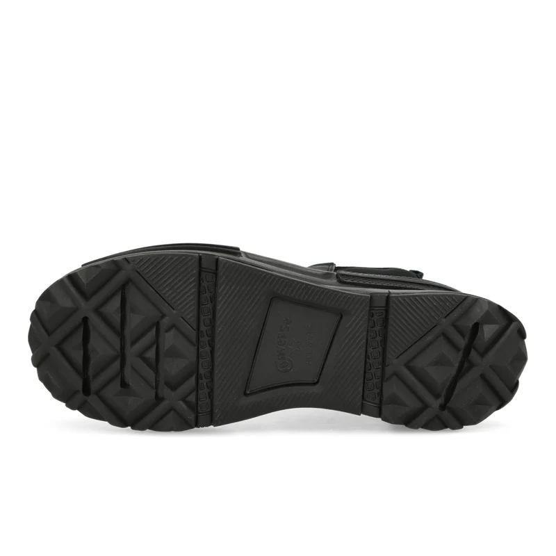 Run Star Legacy Chelsea CX Hi