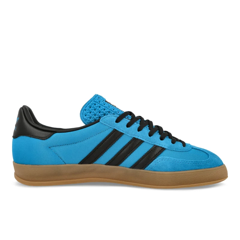 Gazelle Indoor