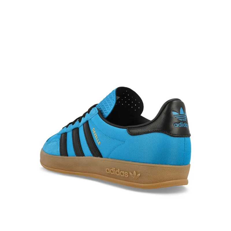 Gazelle Indoor