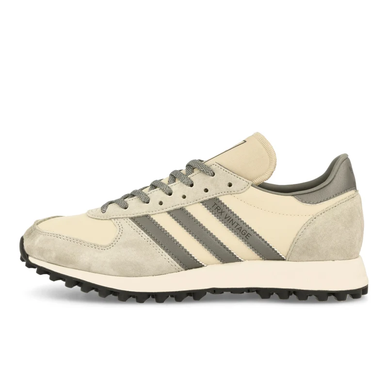 TRX Vintage