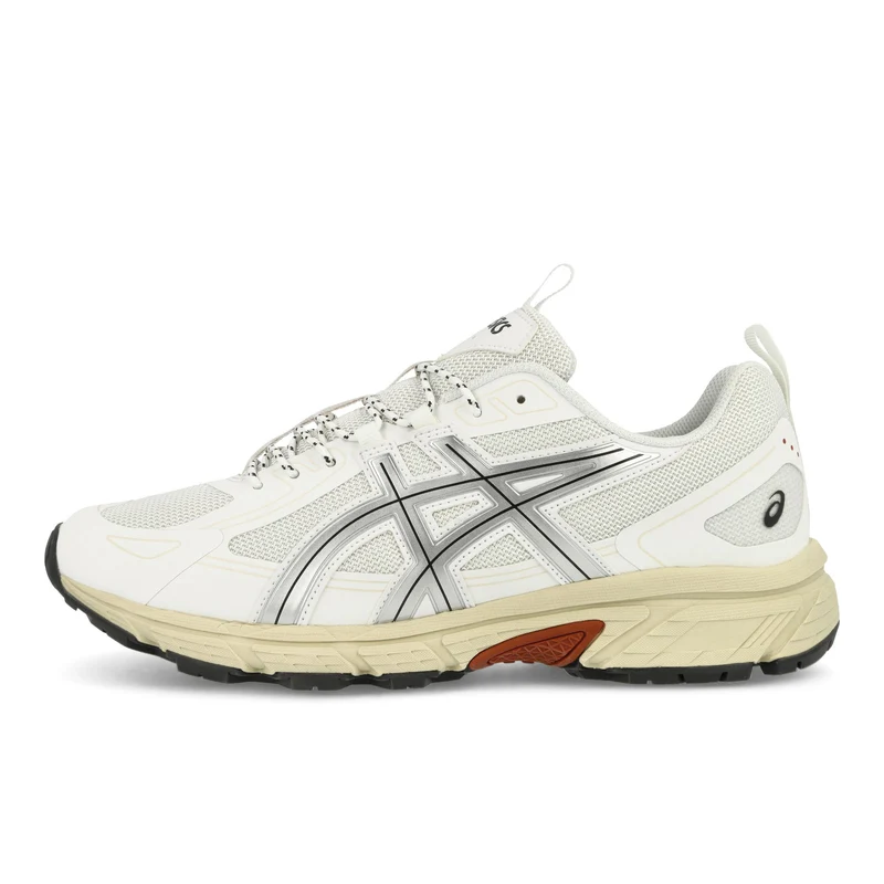 Gel Venture 6 NS