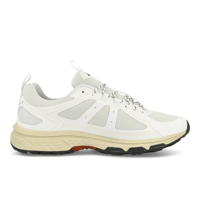 Gel Venture 6 NS