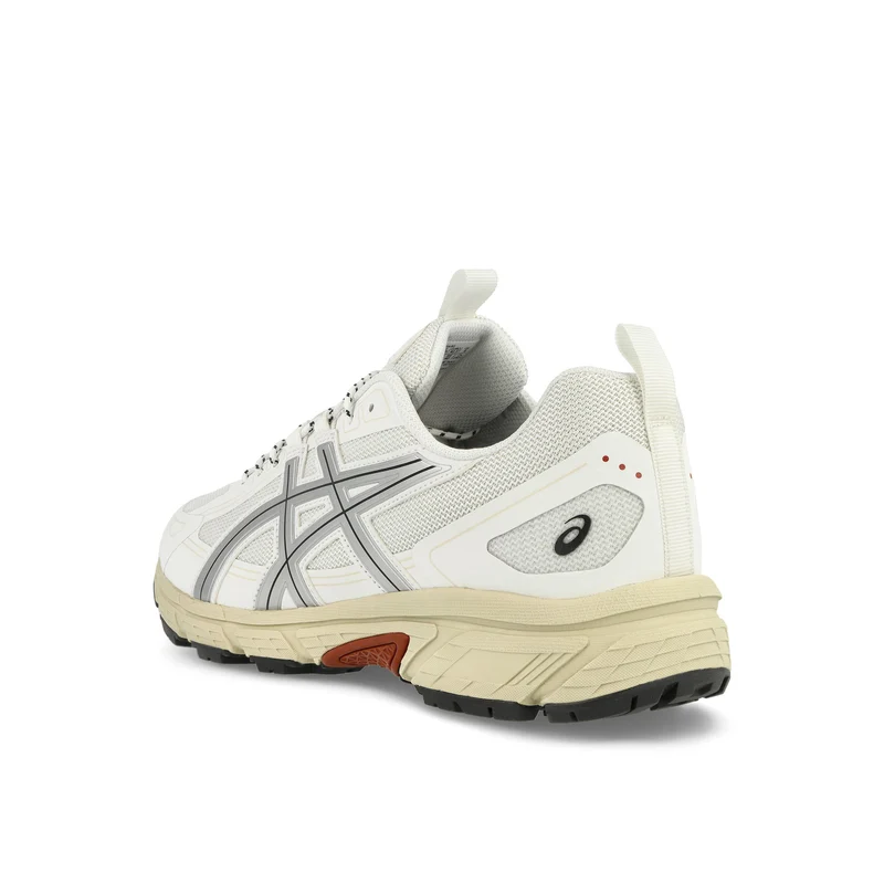 Gel Venture 6 NS