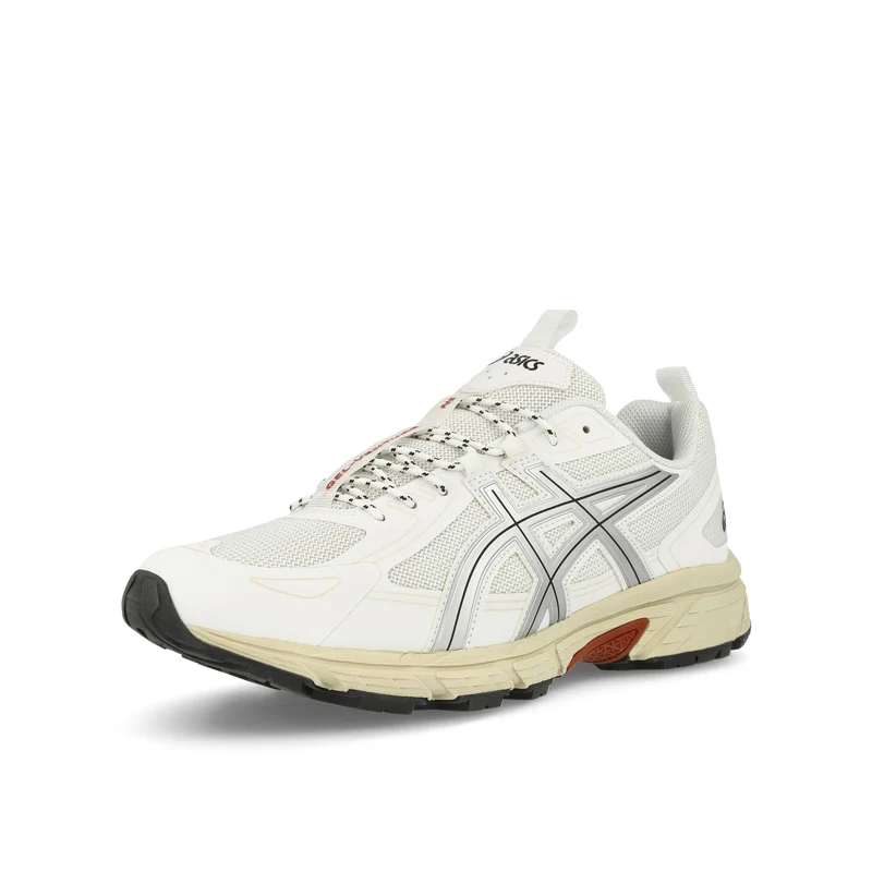 Gel Venture 6 NS