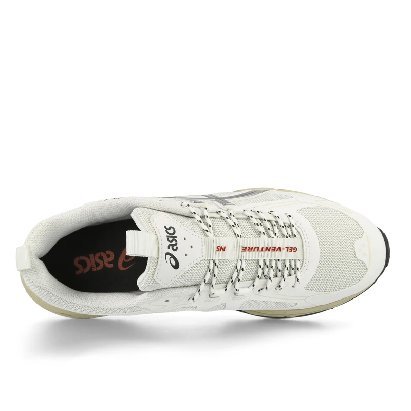 Gel Venture 6 NS