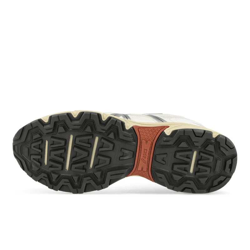 Gel Venture 6 NS