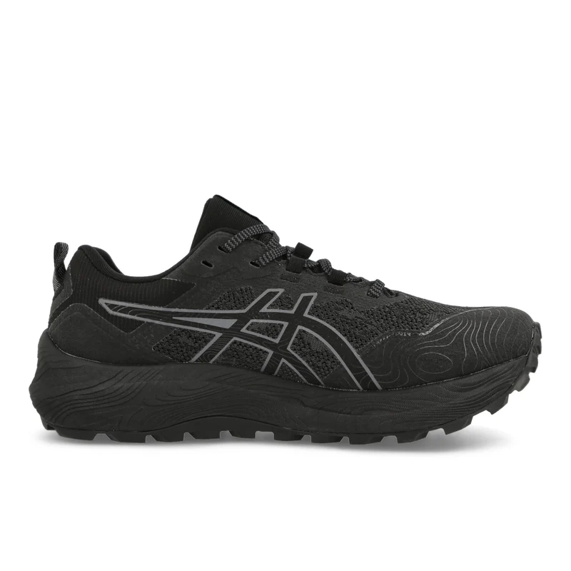 Gel-Trabuco 11 GTX