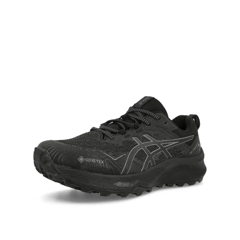 Gel-Trabuco 11 GTX