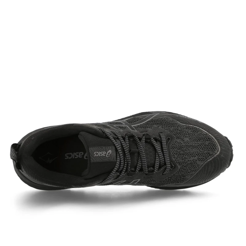 Gel-Trabuco 11 GTX