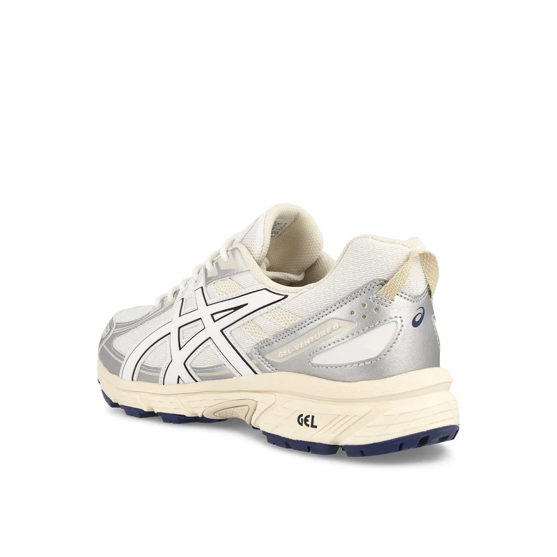 Gel-Venture 6