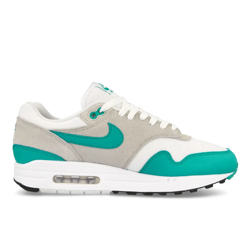 Air Max 1 SC
