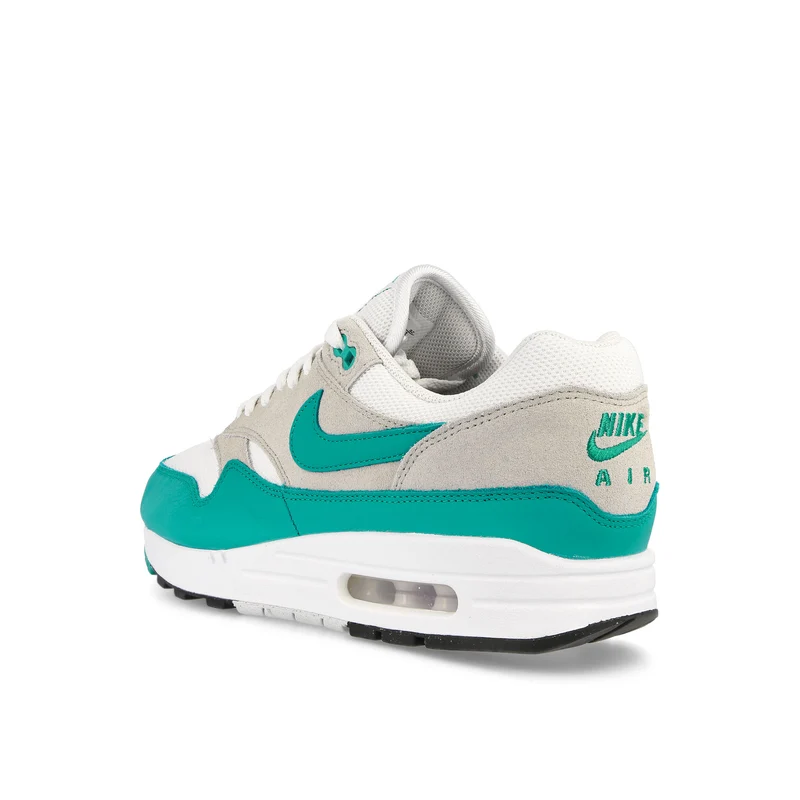 Air Max 1 SC