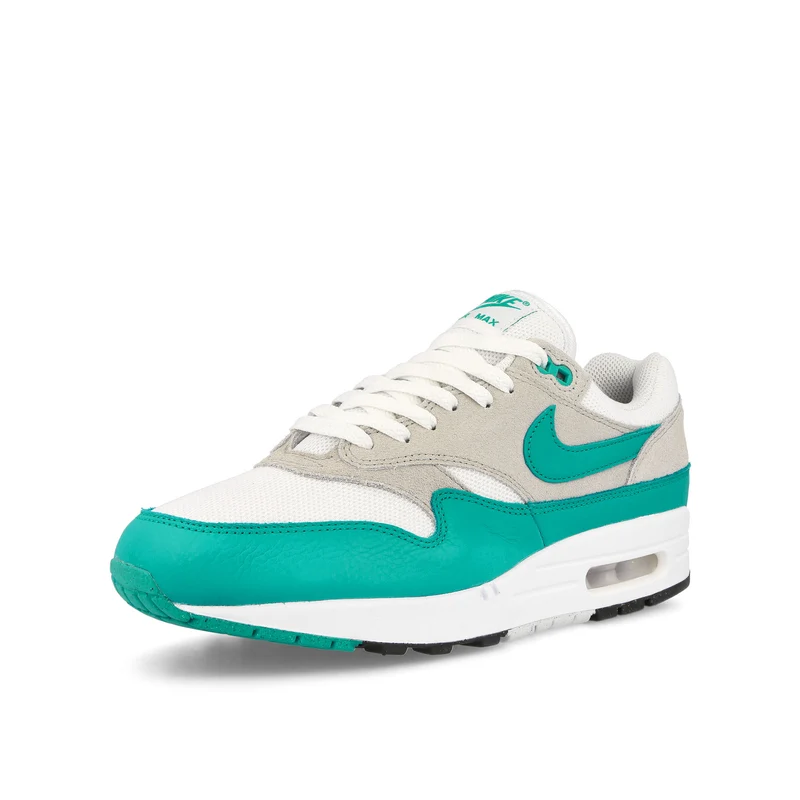 Air Max 1 SC