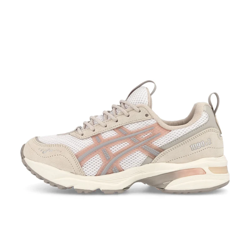 Gel-1090v2