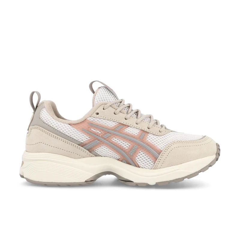 Gel-1090v2