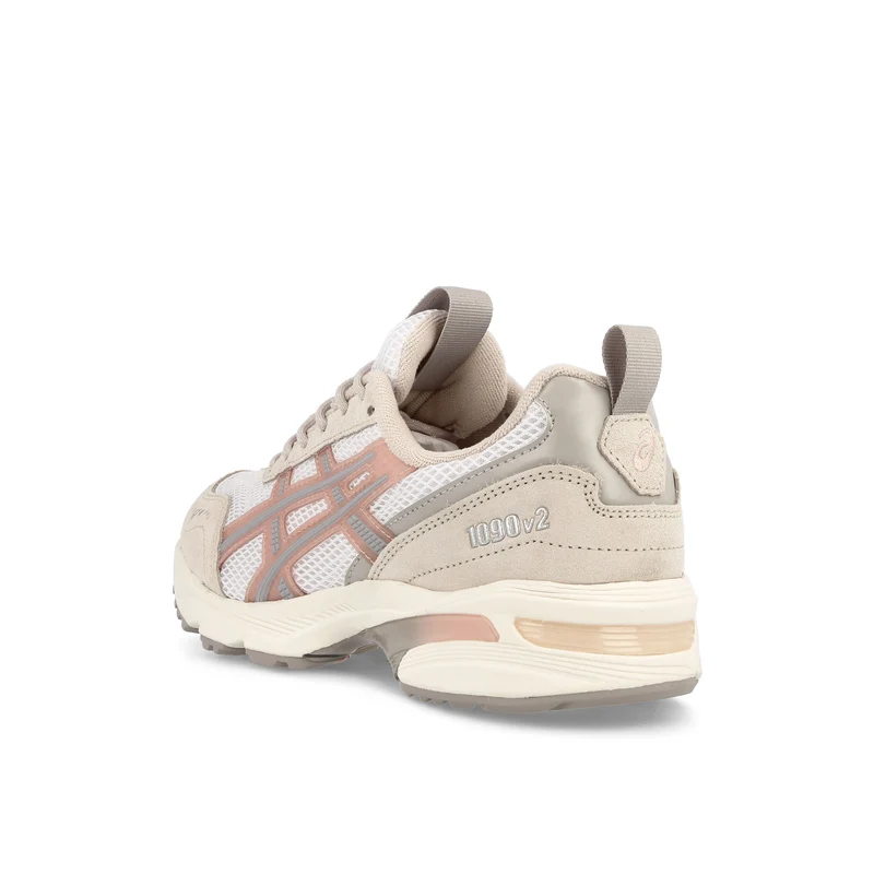 Gel-1090v2