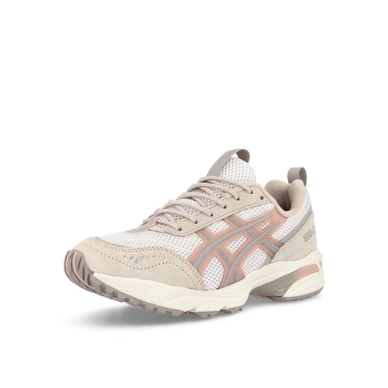 Gel-1090v2