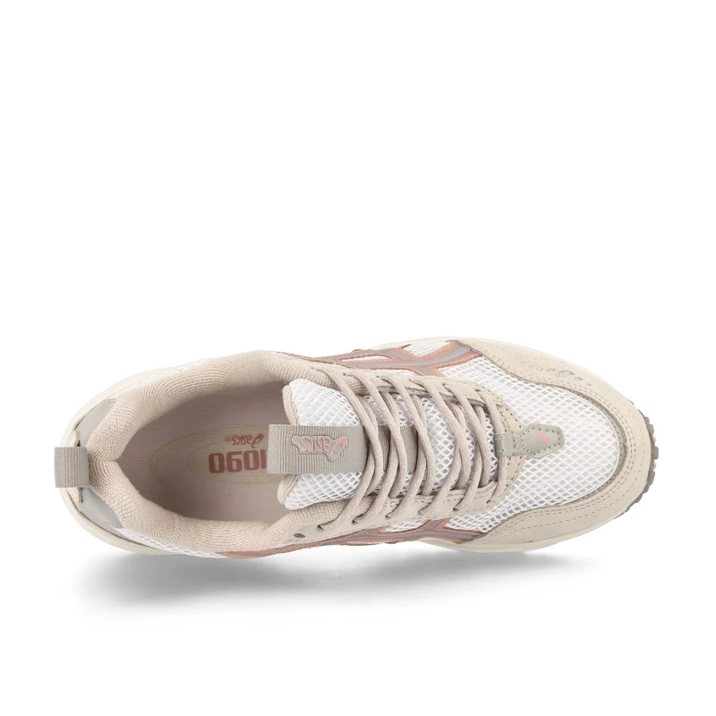 Gel-1090v2