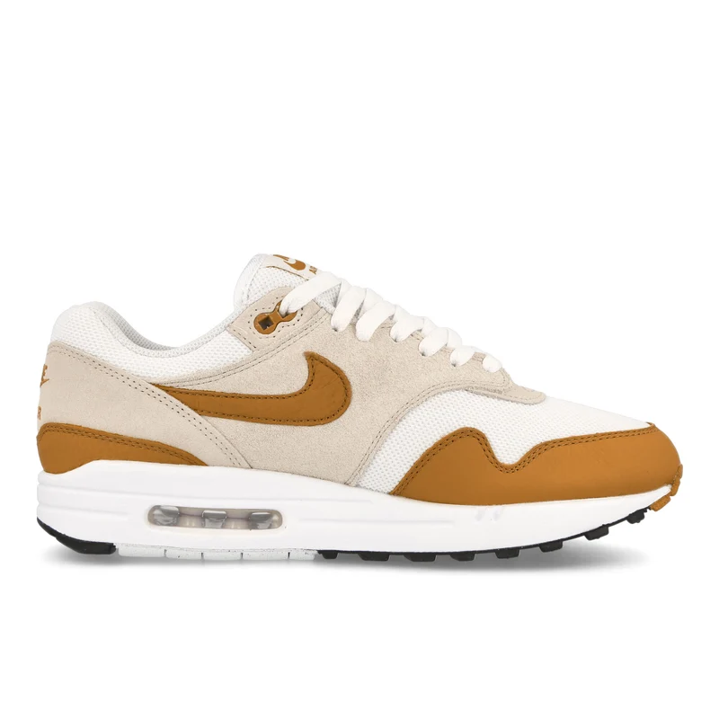Air Max 1 SC
