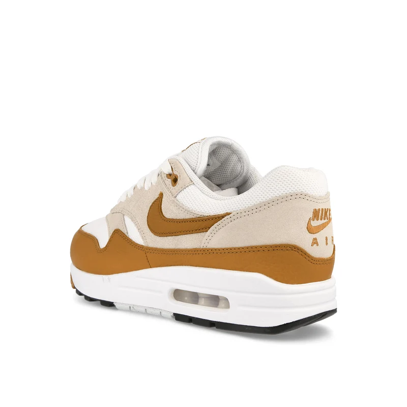 Air Max 1 SC