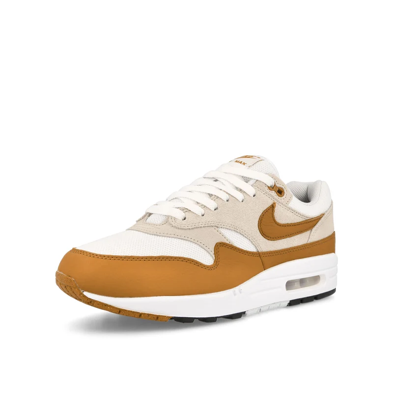 Air Max 1 SC