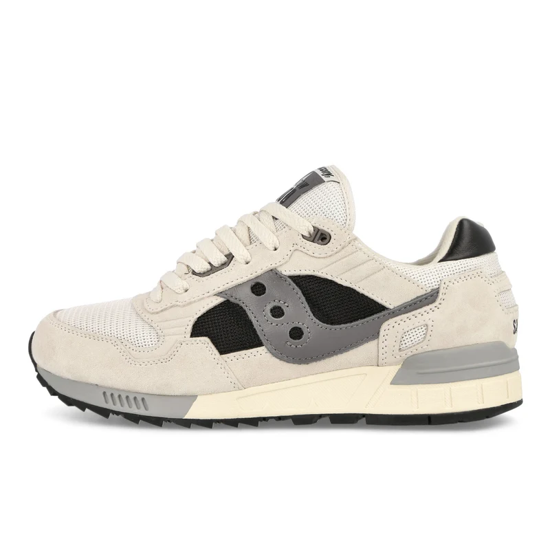 Shadow 5000