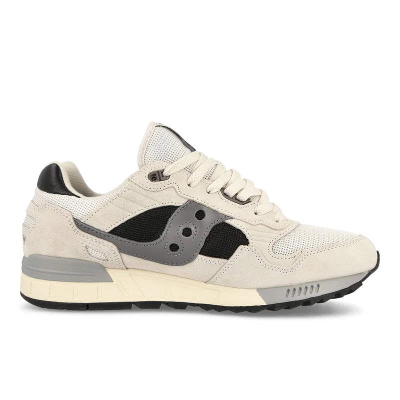 Shadow 5000