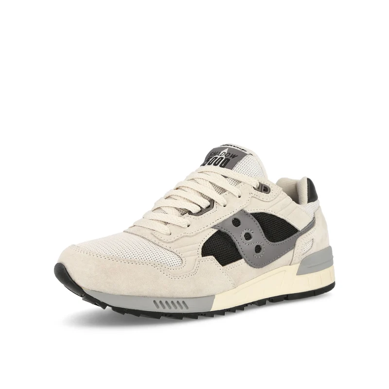 Shadow 5000