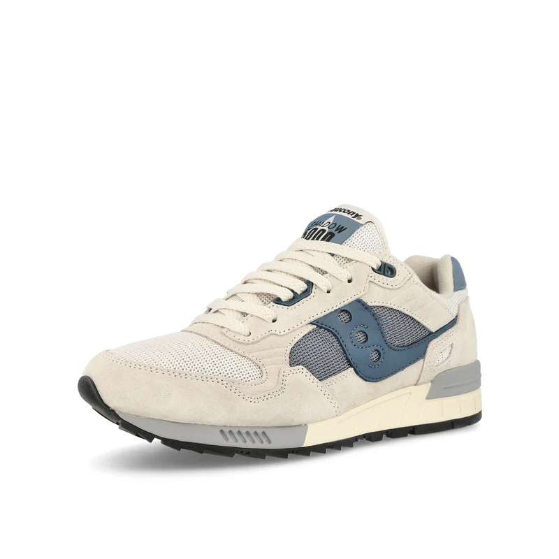 Shadow 5000