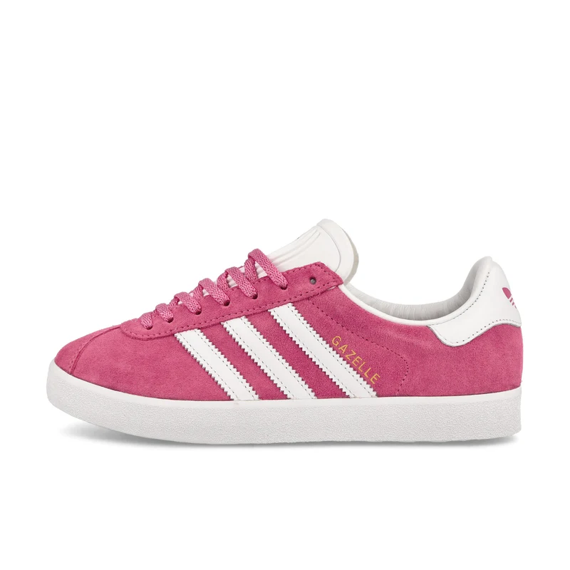 Gazelle 85