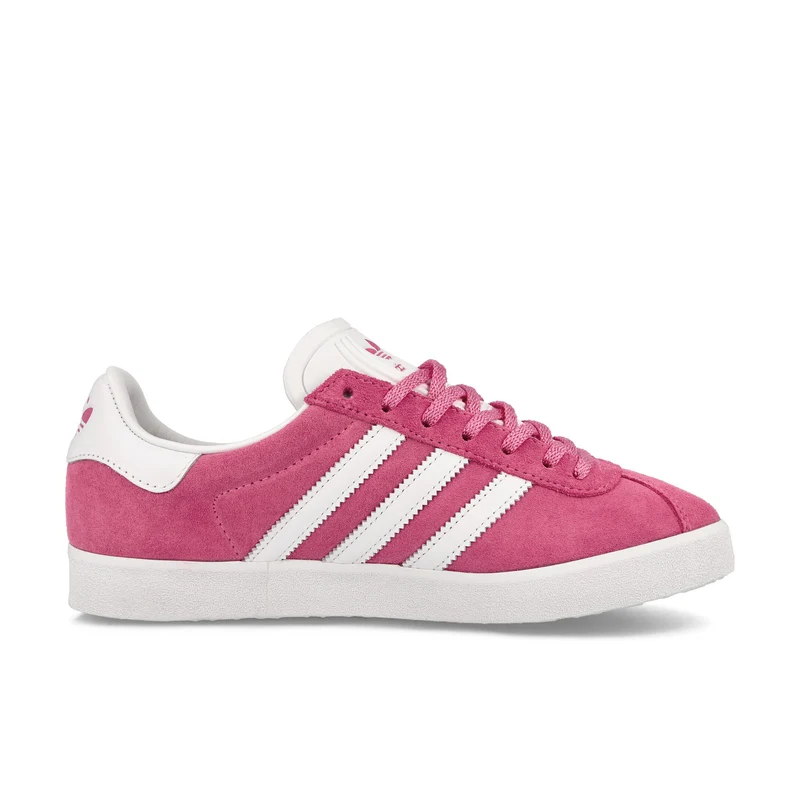 Gazelle 85