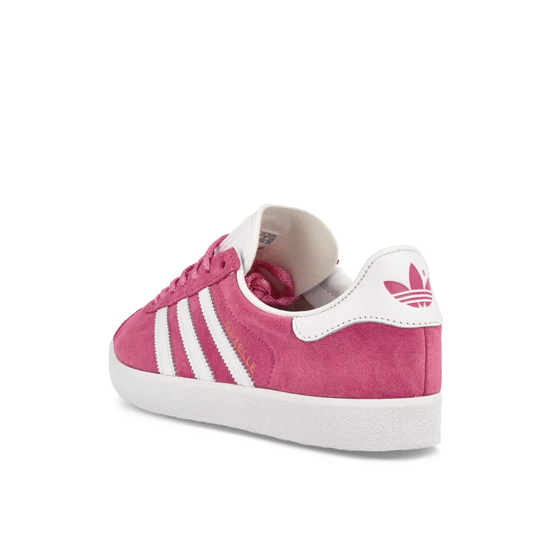 Gazelle 85
