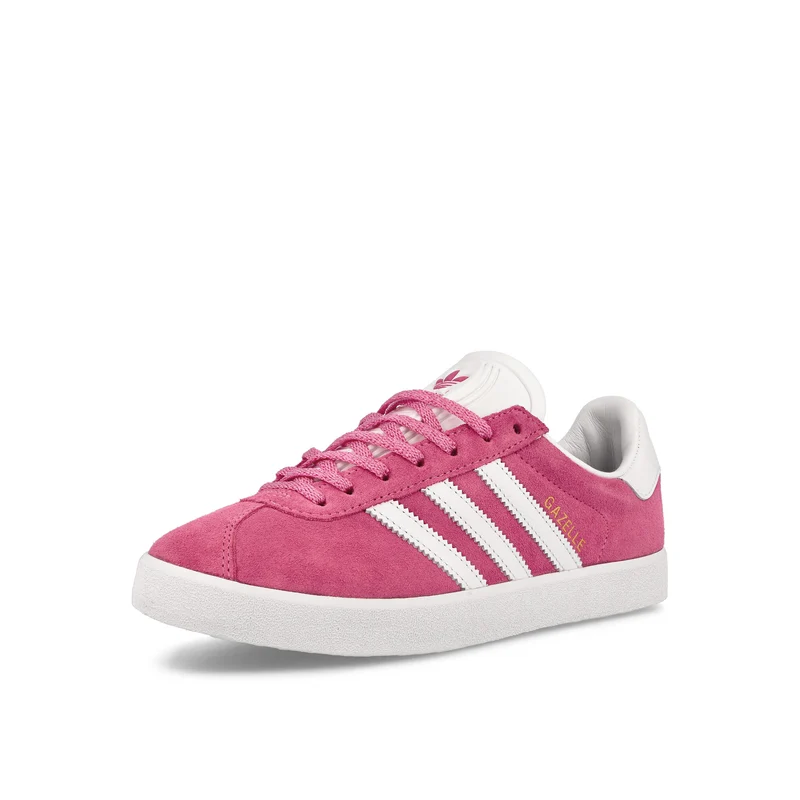 Gazelle 85