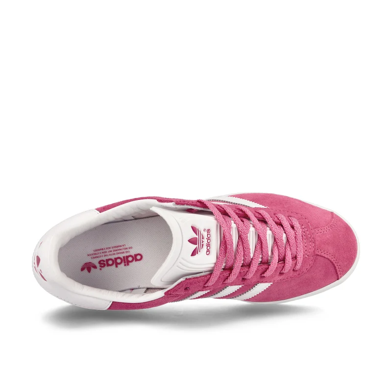 Gazelle 85
