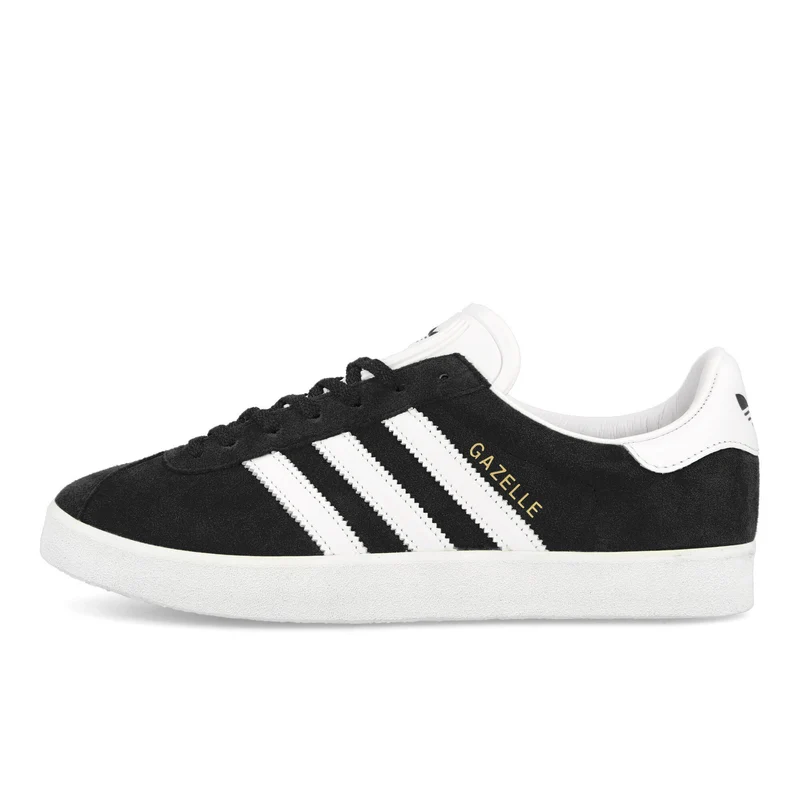 Gazelle 85