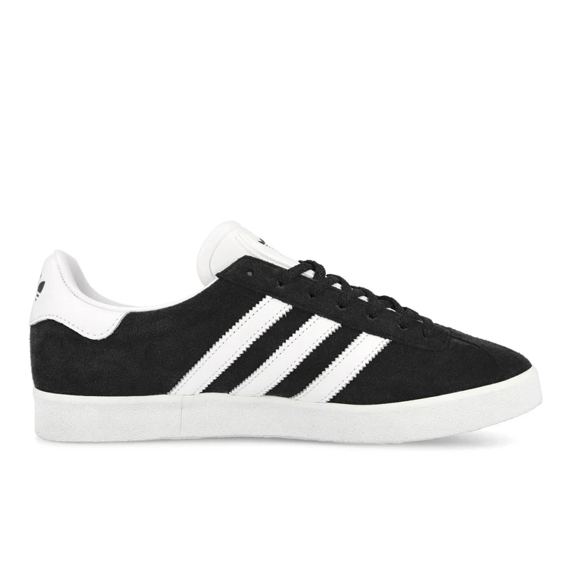 Gazelle 85