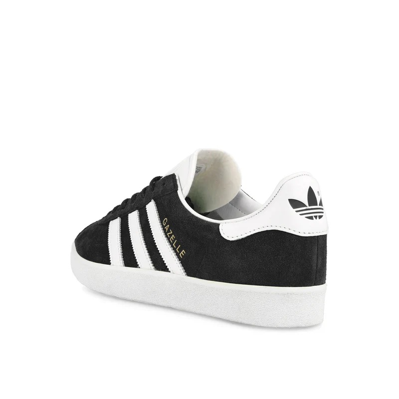 Gazelle 85