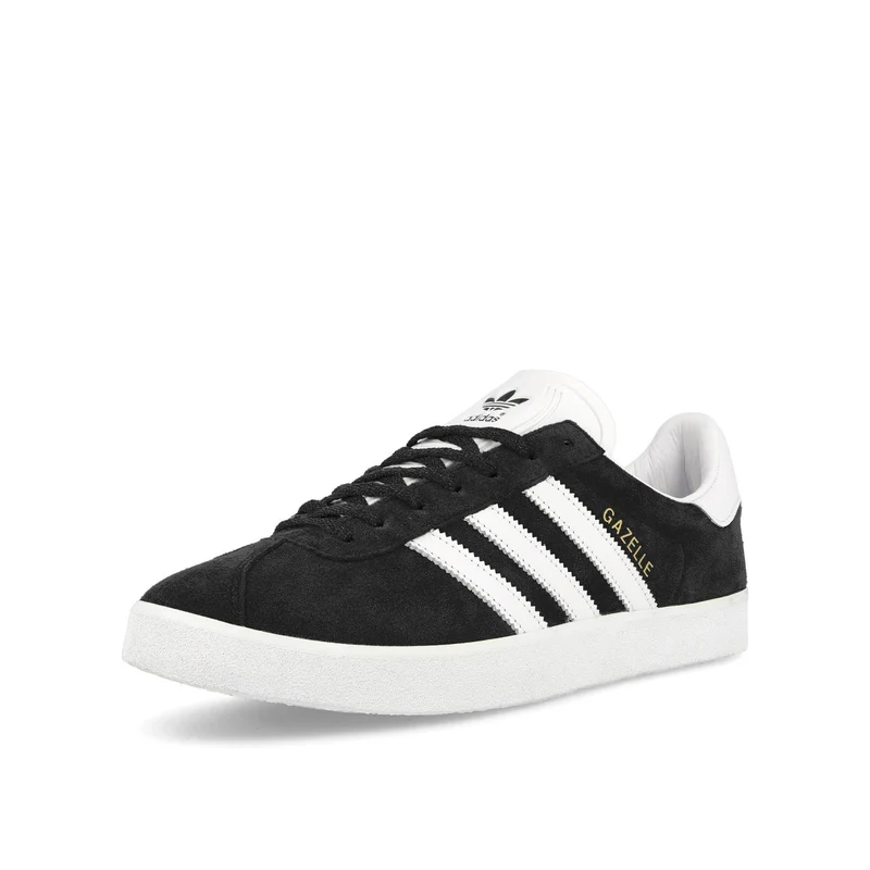 Gazelle 85