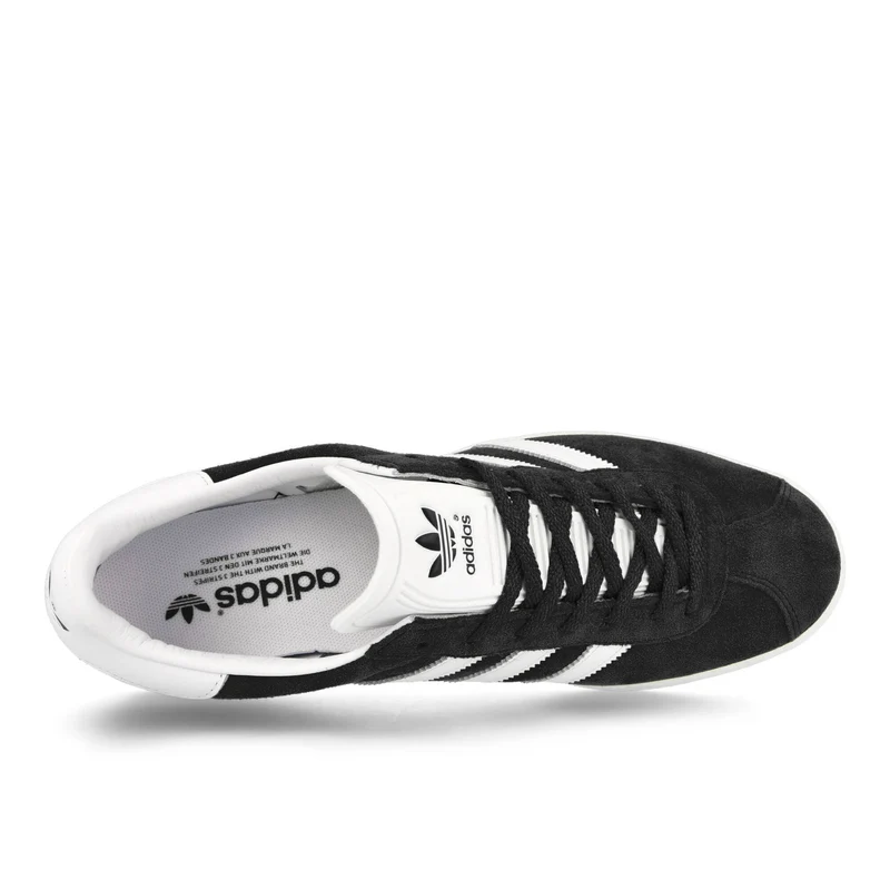 Gazelle 85