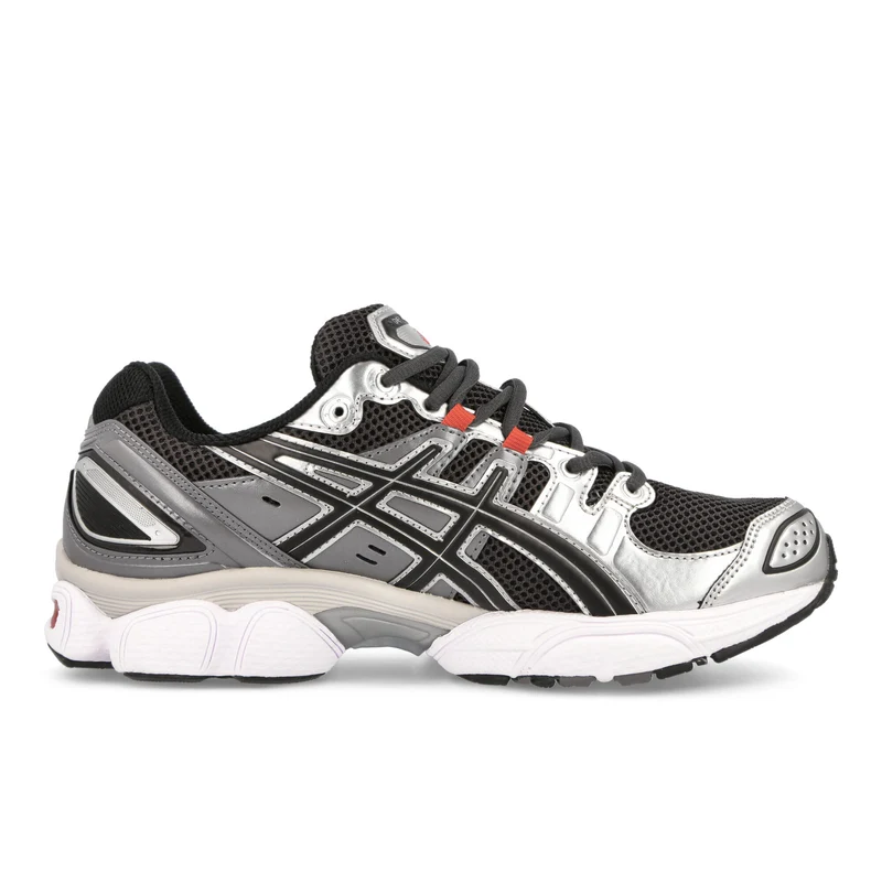 Gel-Nimbus 9