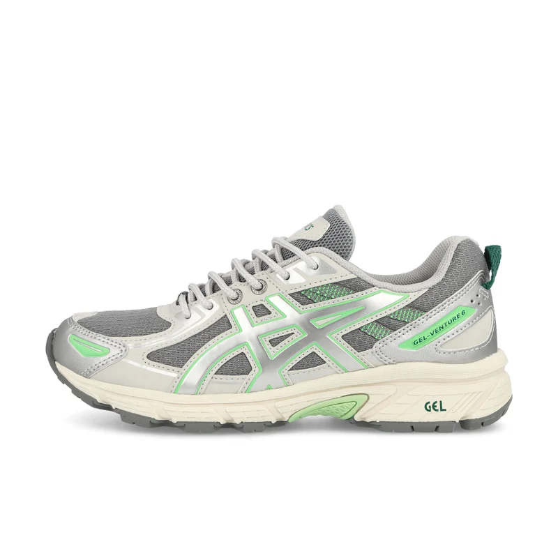 Gel-Venture 6