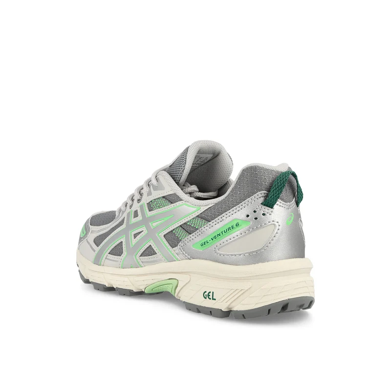 Gel-Venture 6
