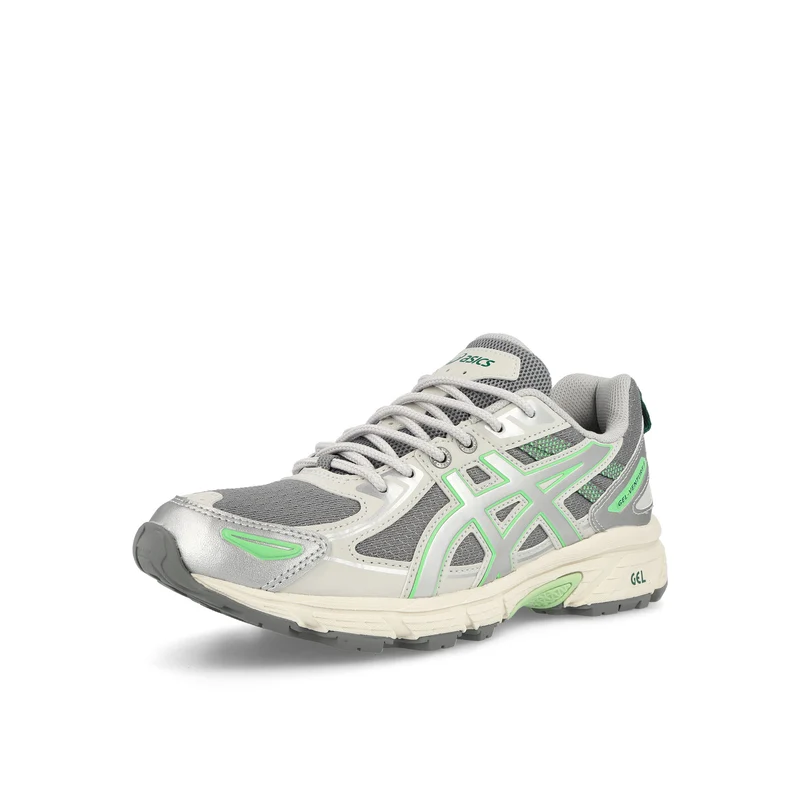 Gel-Venture 6