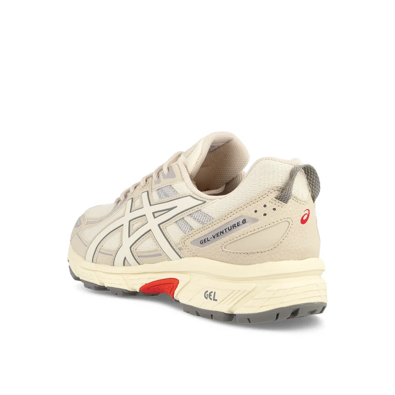 Gel-Venture 6