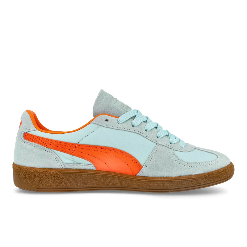 Palermo OG