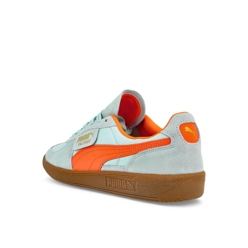 Palermo OG