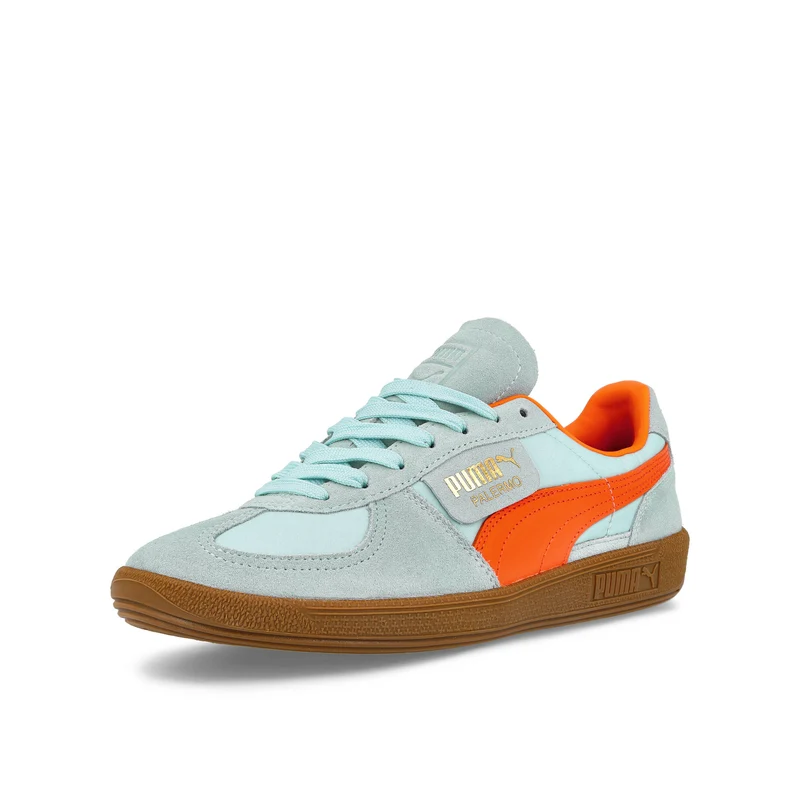 Palermo OG