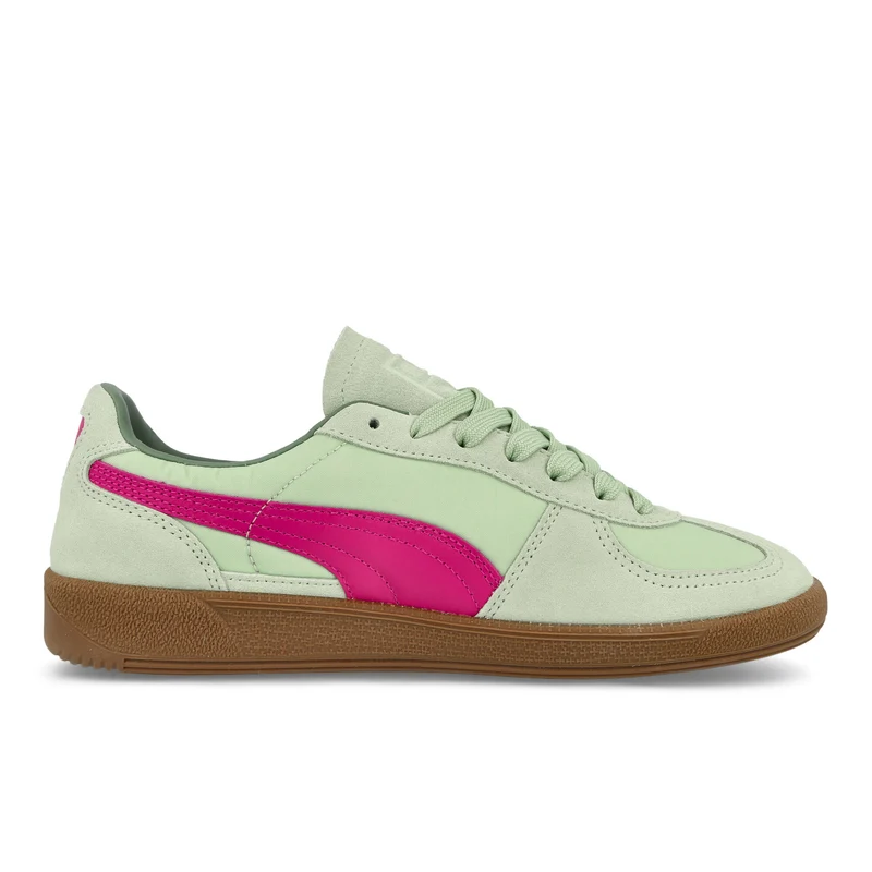 Palermo OG