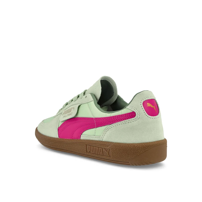 Palermo OG